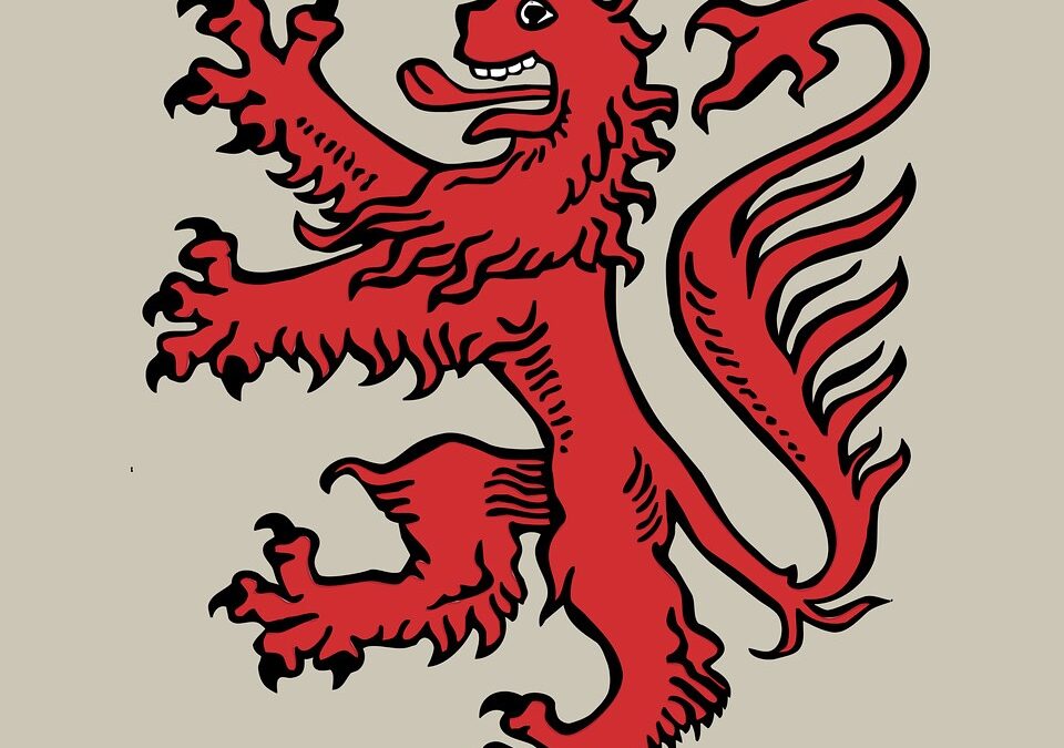 Für eine starke Kommunalpolitik in Braunschweig