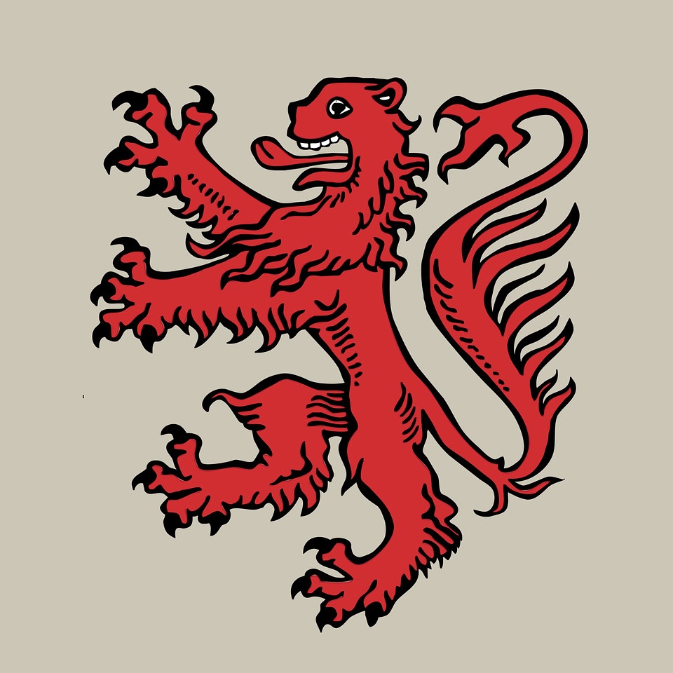 Für eine starke Kommunalpolitik in Braunschweig