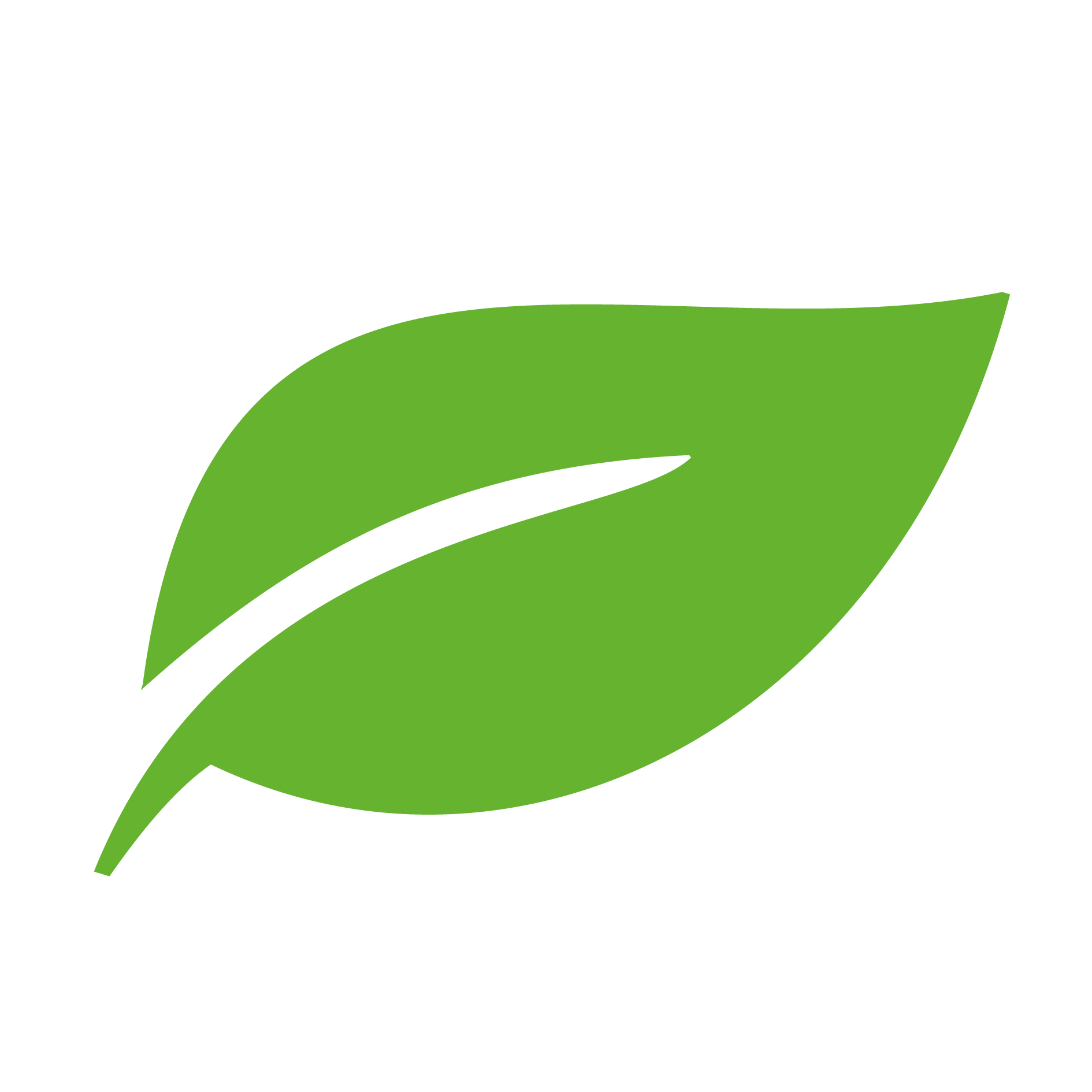 BIBS26_Elemente_Blatt